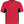 Track polo (classic fit)