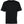 Hunky® superior T (classic fit)