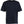 Hunky® superior T (classic fit)