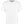 Hunky® superior T (classic fit)