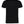 Superwash® 60° t-shirt (fashion fit)
