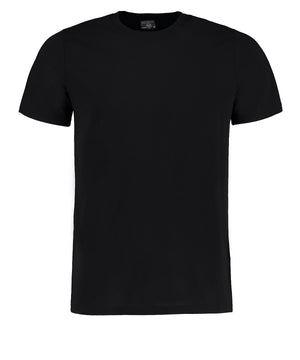 Superwash® 60° t-shirt (fashion fit)