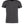 Superwash® 60° t-shirt (fashion fit)