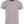 Superwash® 60° t-shirt (fashion fit)