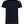 Superwash® 60° t-shirt (fashion fit)