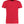 Superwash® 60° t-shirt (fashion fit)