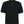 St Mellion polo (classic fit)