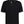 St Mellion polo (classic fit)