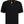 St Mellion polo (classic fit)