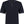 St Mellion polo (classic fit)