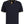 St Mellion polo (classic fit)