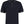 St Mellion polo (classic fit)