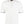 St Mellion polo (classic fit)