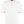 St Mellion polo (classic fit)