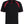 Oak hill polo (classic fit)