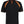 Oak hill polo (classic fit)