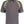 Oak hill polo (classic fit)