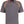 Oak hill polo (classic fit)