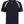 Oak hill polo (classic fit)