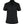Women's corporate Oxford blouse short-sleeved (tailored fit)