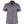 Women's corporate Oxford blouse short-sleeved (tailored fit)