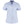 Women's corporate Oxford blouse short-sleeved (tailored fit)