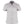 Women's corporate Oxford blouse short-sleeved (tailored fit)