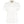 Women's corporate Oxford blouse short-sleeved (tailored fit)