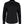 Women's corporate Oxford blouse long-sleeved (tailored fit)