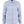 Women's corporate Oxford blouse long-sleeved (tailored fit)