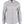 Women's corporate Oxford blouse long-sleeved (tailored fit)