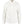Women's corporate Oxford blouse long-sleeved (tailored fit)