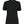 Klassic polo women's with Superwash® 60°C (classic fit)