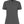 Klassic polo women's with Superwash® 60°C (classic fit)