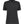 Klassic polo women's with Superwash® 60°C (classic fit)