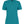 Klassic polo women's with Superwash® 60°C (classic fit)