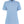 Klassic polo women's with Superwash® 60°C (classic fit)