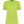 Klassic polo women's with Superwash® 60°C (classic fit)