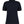 Klassic polo women's with Superwash® 60°C (classic fit)