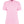 Klassic polo women's with Superwash® 60°C (classic fit)