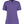 Klassic polo women's with Superwash® 60°C (classic fit)