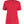 Klassic polo women's with Superwash® 60°C (classic fit)