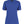 Klassic polo women's with Superwash® 60°C (classic fit)