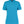 Klassic polo women's with Superwash® 60°C (classic fit)