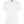 Klassic polo women's with Superwash® 60°C (classic fit)