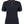 Women's St Mellion polo (classic fit)