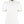Women's St Mellion polo (classic fit)
