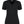 Sophia v-neck polo (regular fit)