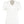 Sophia v-neck polo (regular fit)