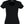 Women's corporate top keyhole neck (regular fit)